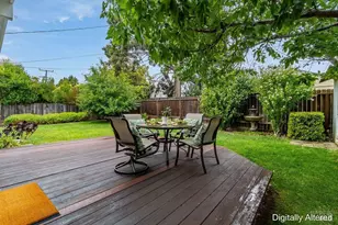 230 Grapewood St, Vallejo, CA 94591 - Photo 34