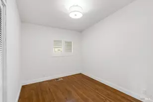 230 Grapewood St, Vallejo, CA 94591 - Photo 28