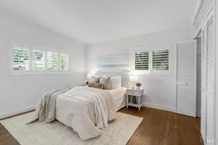 230 Grapewood St, Vallejo, CA 94591 - Photo 22