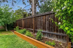 230 Grapewood St, Vallejo, CA 94591 - Photo 40