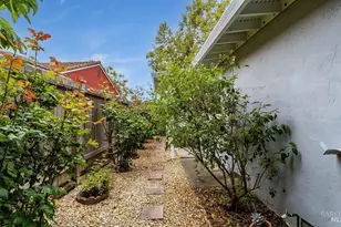 230 Grapewood St, Vallejo, CA 94591 - Photo 42