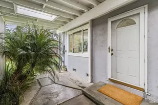 230 Grapewood St, Vallejo, CA 94591 - Photo 4