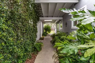 230 Grapewood St, Vallejo, CA 94591 - Photo 2
