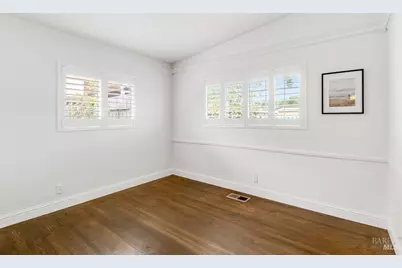 230 Grapewood Street, Vallejo, CA 94591 - Photo 26