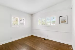 230 Grapewood St, Vallejo, CA 94591 - Photo 26