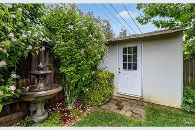 230 Grapewood Street, Vallejo, CA 94591 - Photo 36