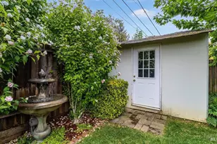 230 Grapewood St, Vallejo, CA 94591 - Photo 36