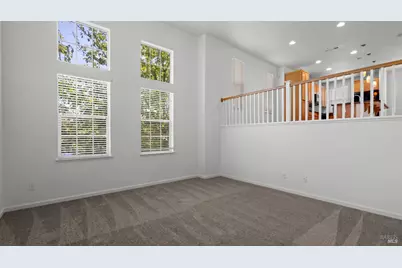 2714 Tribeca Place, Fairfield, CA 94533 - Photo 8
