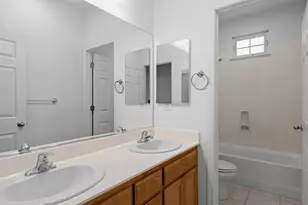 2714 Tribeca Pl, Fairfield, CA 94533 - Photo 34