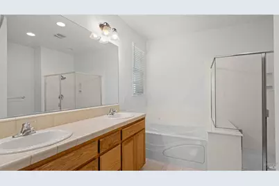 2714 Tribeca Place, Fairfield, CA 94533 - Photo 30
