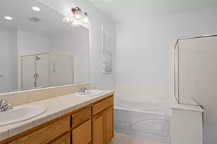 2714 Tribeca Pl, Fairfield, CA 94533 - Photo 30