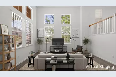 2714 Tribeca Place, Fairfield, CA 94533 - Photo 48