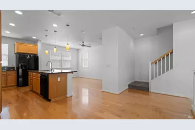 2714 Tribeca Place, Fairfield, CA 94533 - Photo 18