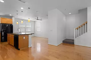 2714 Tribeca Pl, Fairfield, CA 94533 - Photo 18