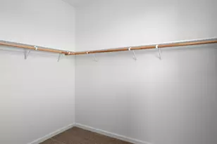 2714 Tribeca Pl, Fairfield, CA 94533 - Photo 32