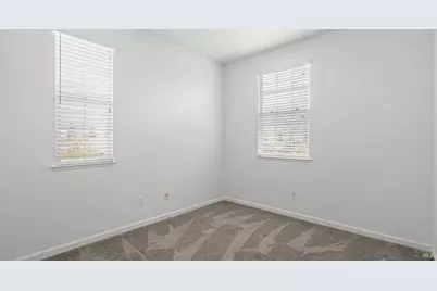 2714 Tribeca Place, Fairfield, CA 94533 - Photo 38