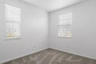 2714 Tribeca Pl, Fairfield, CA 94533 - Photo 38