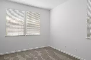 2714 Tribeca Pl, Fairfield, CA 94533 - Photo 36