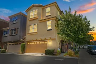 2714 Tribeca Pl, Fairfield, CA 94533 - Photo 40