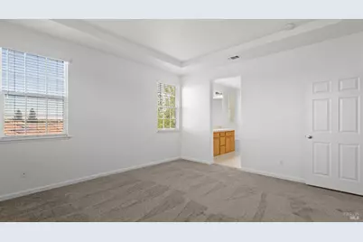 2714 Tribeca Place, Fairfield, CA 94533 - Photo 28