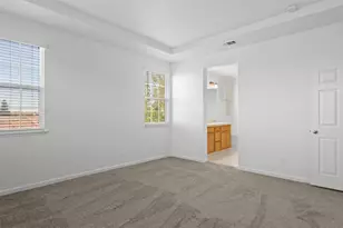 2714 Tribeca Pl, Fairfield, CA 94533 - Photo 28
