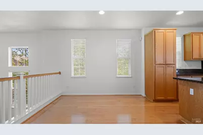 2714 Tribeca Place, Fairfield, CA 94533 - Photo 14