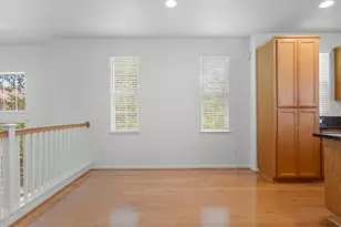 2714 Tribeca Pl, Fairfield, CA 94533 - Photo 14