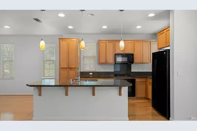 2714 Tribeca Place, Fairfield, CA 94533 - Photo 22