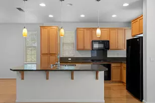 2714 Tribeca Pl, Fairfield, CA 94533 - Photo 22