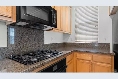 2714 Tribeca Place, Fairfield, CA 94533 - Photo 24