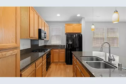 2714 Tribeca Place, Fairfield, CA 94533 - Photo 20