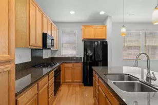 2714 Tribeca Pl, Fairfield, CA 94533 - Photo 20