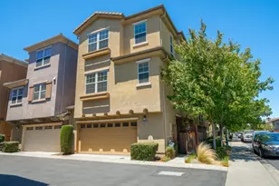 2714 Tribeca Pl, Fairfield, CA 94533 - Photo 2