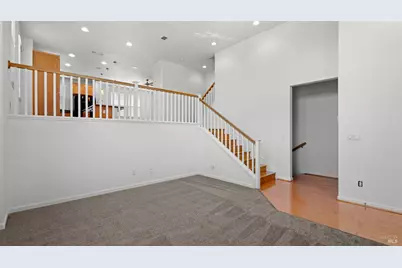 2714 Tribeca Place, Fairfield, CA 94533 - Photo 10