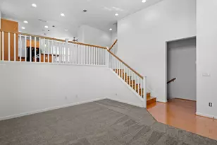2714 Tribeca Pl, Fairfield, CA 94533 - Photo 10