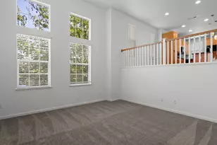 2714 Tribeca Pl, Fairfield, CA 94533 - Photo 6
