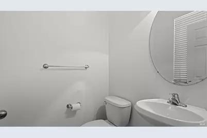 2714 Tribeca Place, Fairfield, CA 94533 - Photo 12