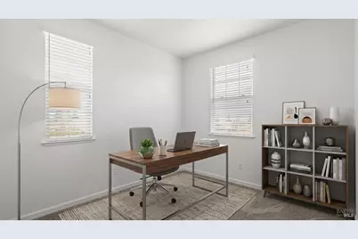 2714 Tribeca Place, Fairfield, CA 94533 - Photo 44