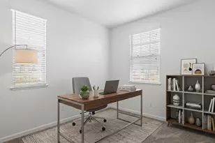 2714 Tribeca Pl, Fairfield, CA 94533 - Photo 44