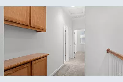 2714 Tribeca Place, Fairfield, CA 94533 - Photo 26
