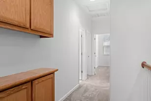 2714 Tribeca Pl, Fairfield, CA 94533 - Photo 26