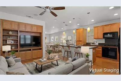2714 Tribeca Place, Fairfield, CA 94533 - Photo 1