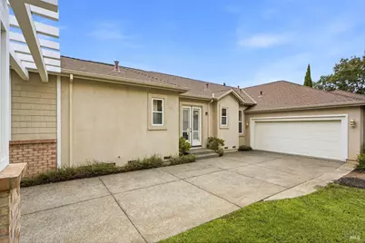 3769 Dafford Place, Santa Rosa, CA 95404 - Photo 50
