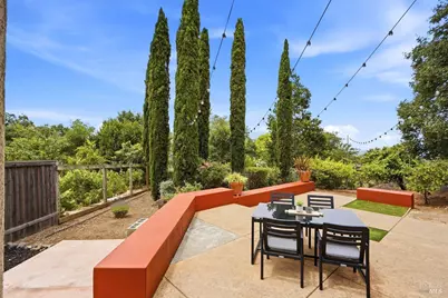 3769 Dafford Place, Santa Rosa, CA 95404 - Photo 46