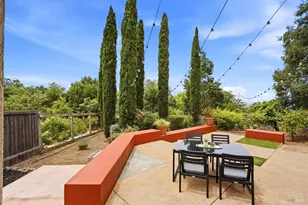 3769 Dafford Pl, Santa Rosa, CA 95404 - Photo 46