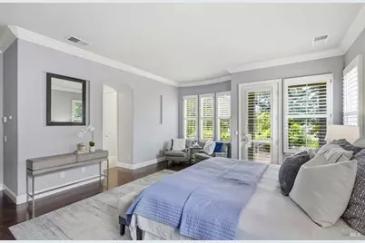 3769 Dafford Place, Santa Rosa, CA 95404 - Photo 28