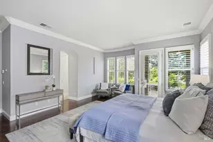 3769 Dafford Pl, Santa Rosa, CA 95404 - Photo 28