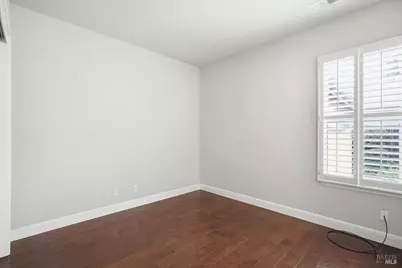 3769 Dafford Place, Santa Rosa, CA 95404 - Photo 26