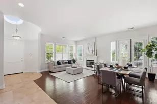 3769 Dafford Pl, Santa Rosa, CA 95404 - Photo 16