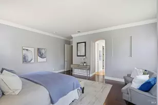 3769 Dafford Pl, Santa Rosa, CA 95404 - Photo 36